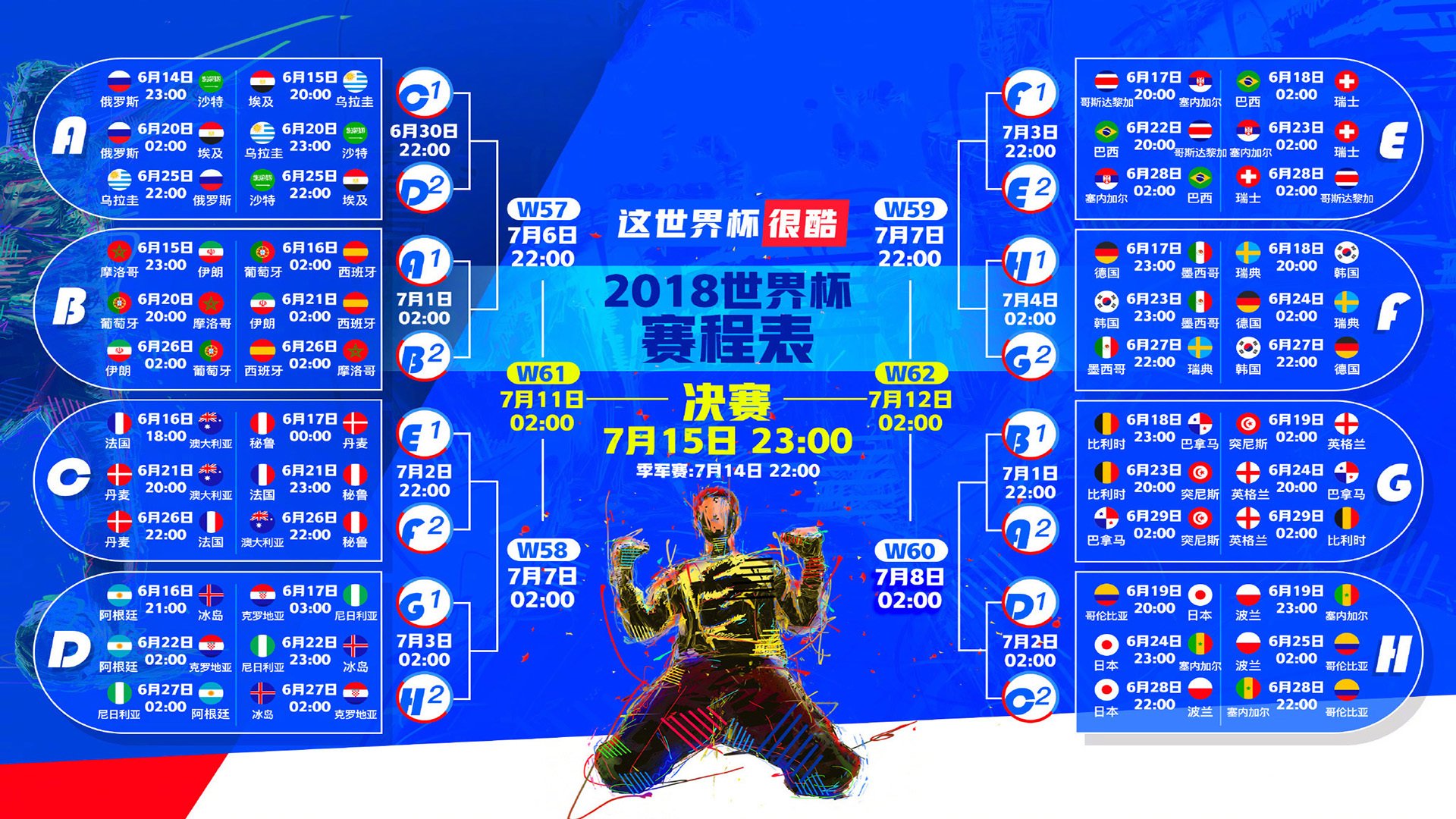 字母哥单杆最高分仅得1分，网友，这是台球界的新纪录？