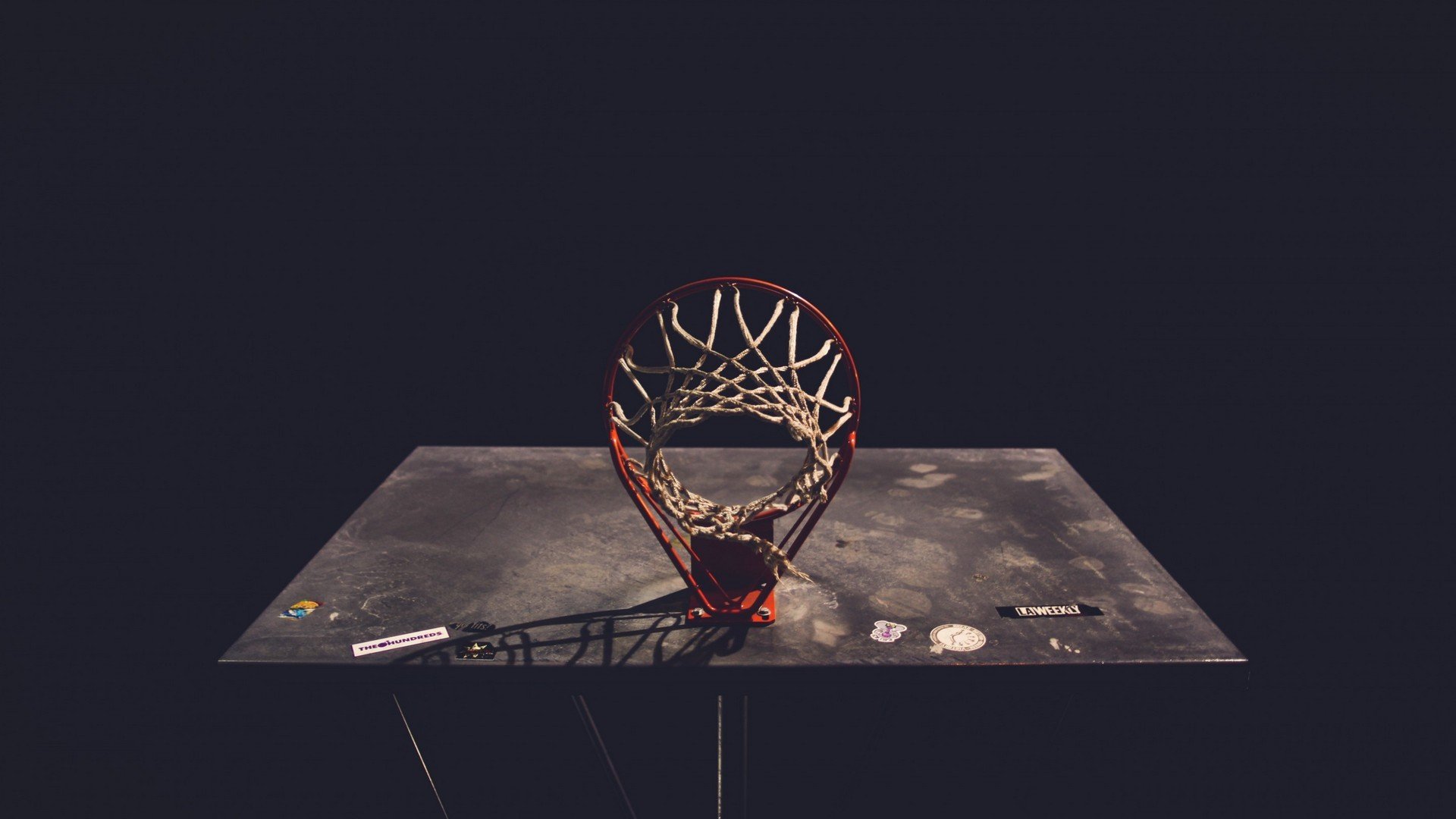 巴特勒姆巴佩斩获西甲金靴，双子星闪耀伊比利亚半岛